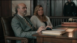 Elsbeth - Season 02 Episode 07